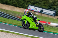 PJ-Motorsport-2019;donington-no-limits-trackday;donington-park-photographs;donington-trackday-photographs;no-limits-trackdays;peter-wileman-photography;trackday-digital-images;trackday-photos